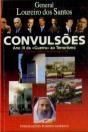 Convulsões - Ano III da «Guerra» ao Terrorismo - Preview