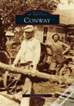 Conway