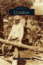 Conway - Preview