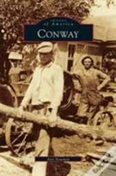 Conway