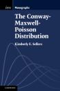Conway-Maxwell-Poisson Distribution - Preview