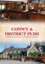 Conwy & District Pubs - Preview