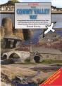 Conwy Valley Way, The - Preview