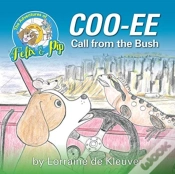 Capa do artigo Coo-Ee Call From The Bush