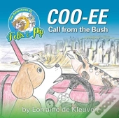 Coo-Ee Call From The Bush