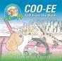 Coo-Ee Call From The Bush - Preview