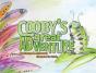 Cooby'S Great Adventure - Preview