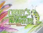 Cooby'S Great Adventure