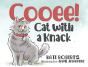 Cooee!  Cat With A Knack - Preview