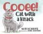Cooee!  Cat With A Knack - Preview