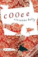Cooee