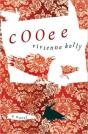 Cooee - Preview