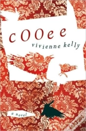 Capa do artigo Cooee