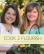 Cook 2 Flourish - Preview