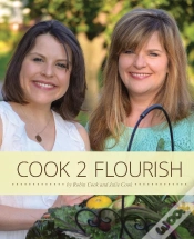 Capa do artigo Cook 2 Flourish