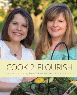 Capa do artigo Cook 2 Flourish