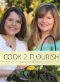 Cook 2 Flourish - Preview