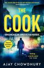 Cook - Preview