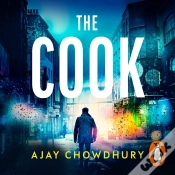 Capa do artigo Cook