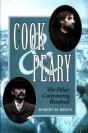 Cook Amp Peary - Preview