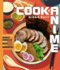 Cook Anime - Preview