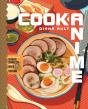 Cook Anime - Preview