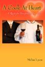 Cook At Heart - Preview
