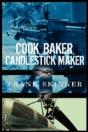 Cook, Baker, Candlestick Maker - Preview