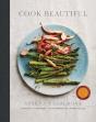 Cook Beautiful - Preview