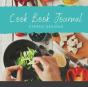 Cook Book Journal - Preview