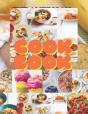 Cook Book - Preview