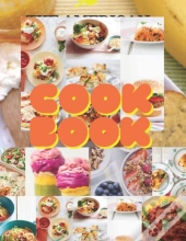 Cook Book