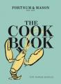 Cook Book - Preview