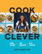 Cook Clever - Preview