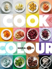 Cook Colour