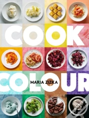 Capa do artigo Cook Colour