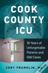 Cook County Icu