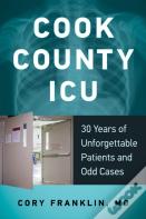 Cook County Icu