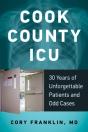 Cook County Icu - Preview