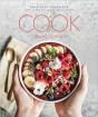 Cook - Preview