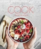 Capa do artigo Cook