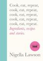 Cook, Eat, Repeat - Preview