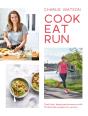 Cook, Eat, Run - Preview
