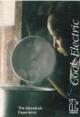 Cook Electric - Preview