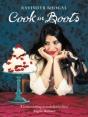 Cook In Boots - Preview