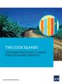 Cook Islands - Preview