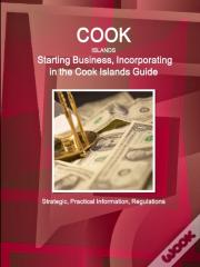 Cook Islands