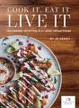 Cook It Eat It Live It - Preview