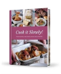Cook It Slowly! - Preview