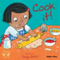 Cook It! - Preview